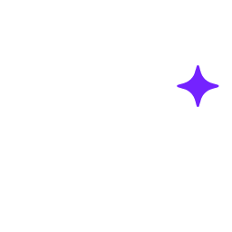 DeskSpark